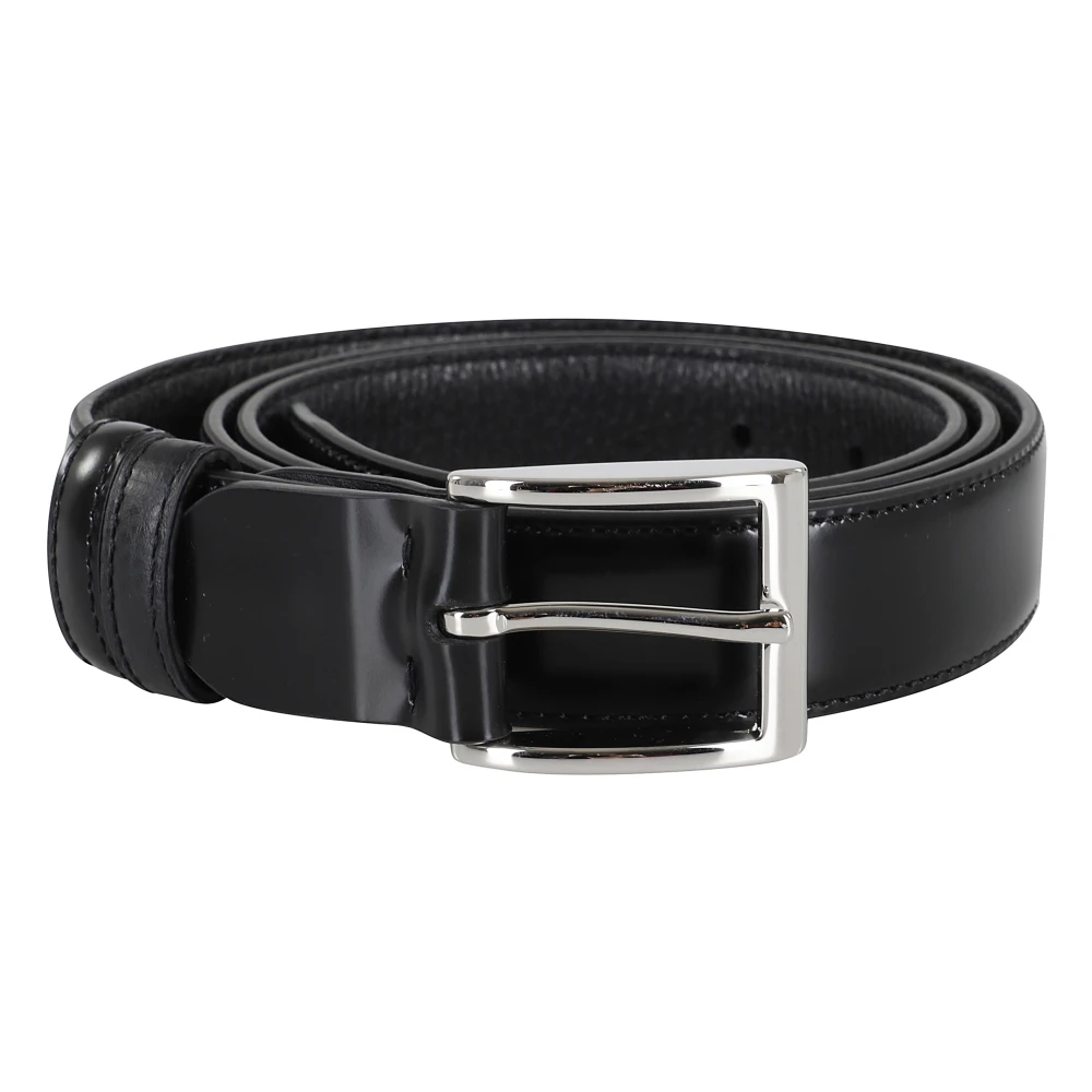 Accessories > Belts - - Hogan - Modalova