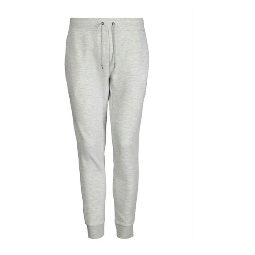 Polo joggingbroek discount