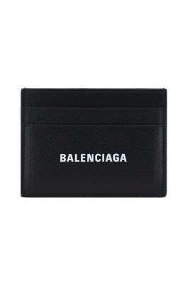 monogram-calfskin-card-holder