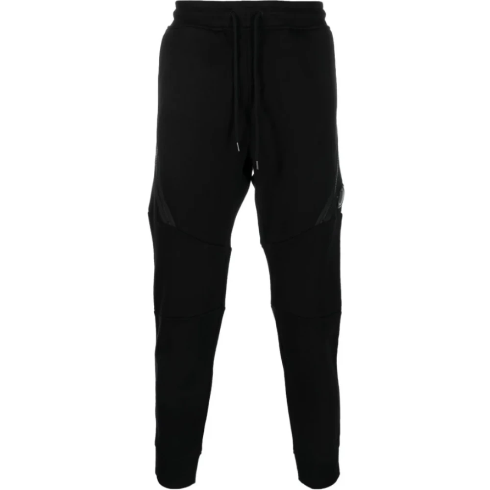 Trousers > Sweatpants - - C.p. Company - Modalova