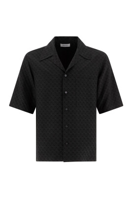 black-stylish-shirt-for-men