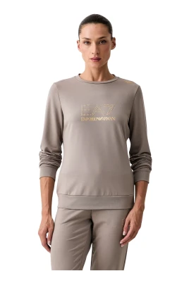 8NTM45 Sweatshirt