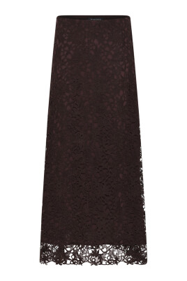 delicioso-lace-skirt