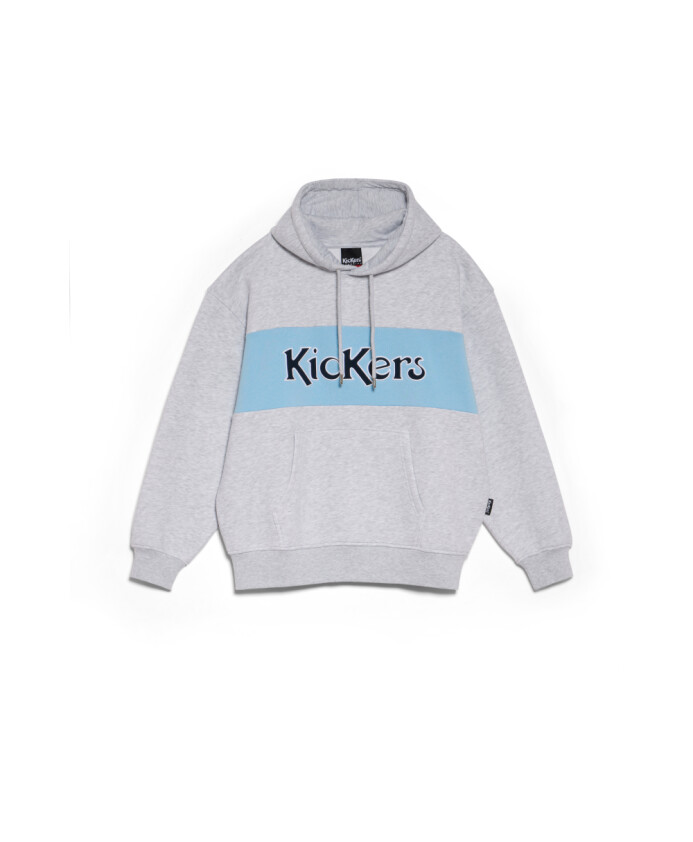 sweat-lifestyle-clive