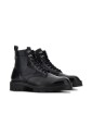 bottes-de-combat