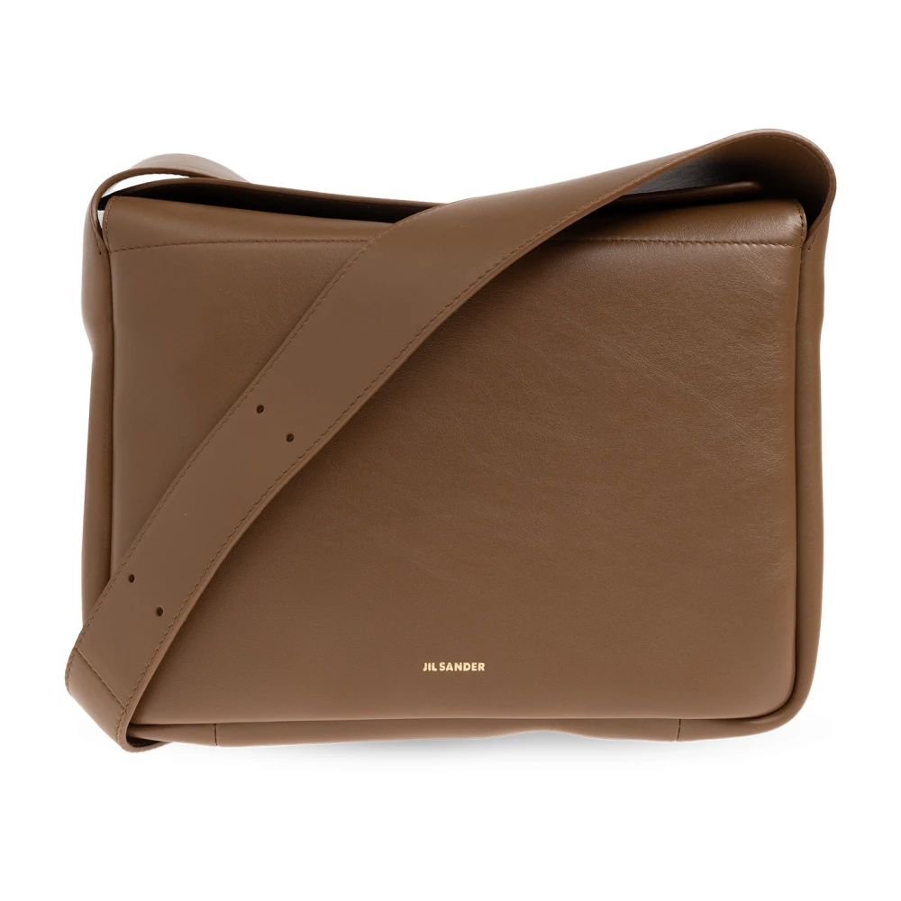 Bags > Shoulder Bags - - Jil Sander - Modalova