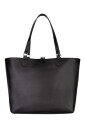 sac-reversible-a-double-poignee-en-pvc