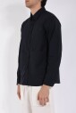 utility-cotton-shirt