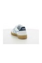 sneakers-en-cuir-bleu-clair