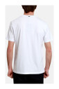 t-shirt-blanc-en-coton-col-rond