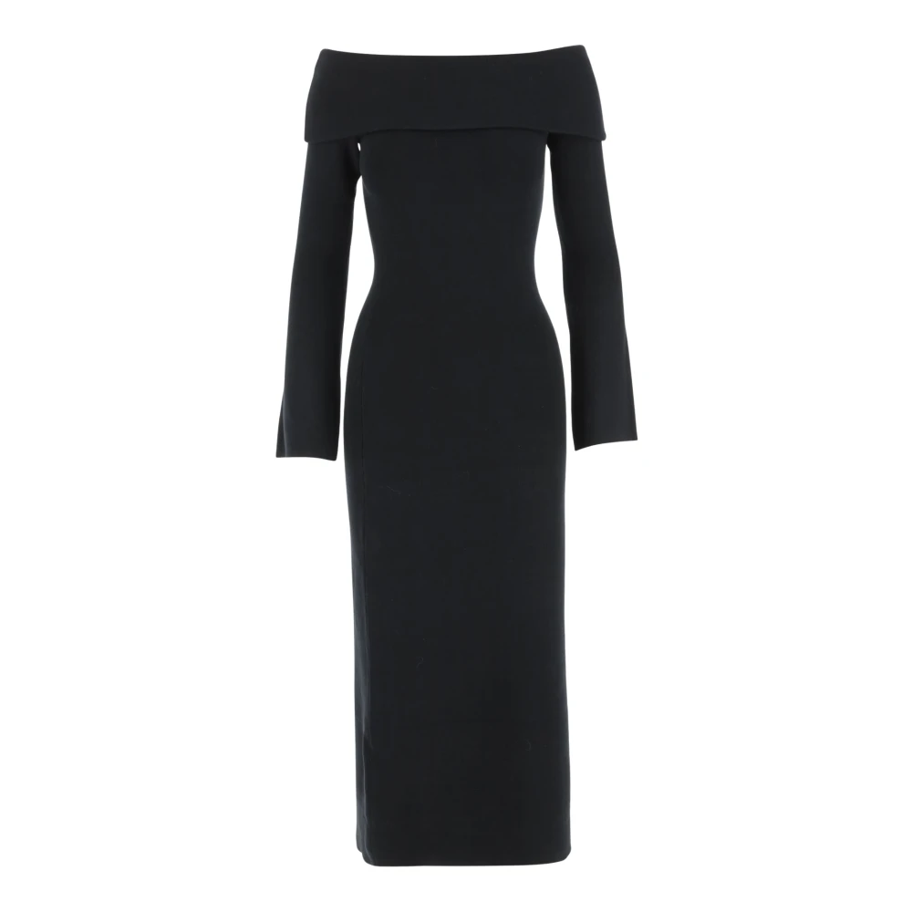 By Malene Birger Bennie Stijlvolle Modieuze Accessoire By Herenne Birger Black Dames