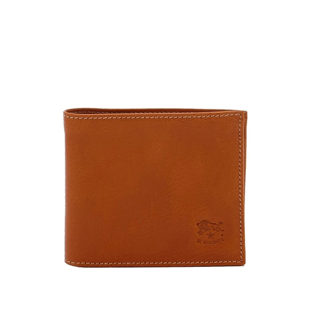 Accessories > Wallets & Cardholders - - Il Bisonte - Modalova