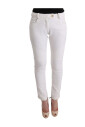 white-slim-fit-cotton-pants