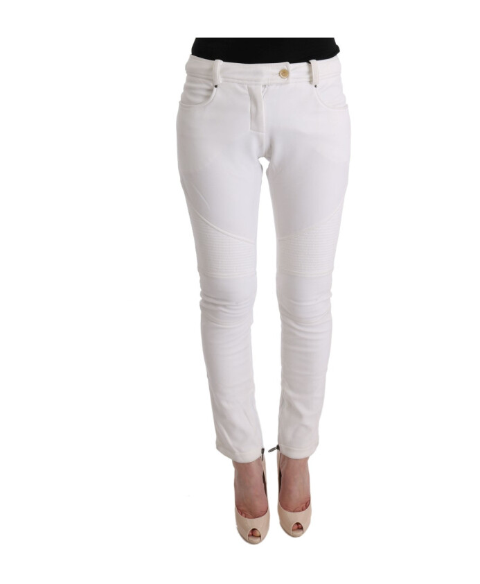 white-slim-fit-cotton-pants