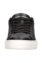 low-top-essential