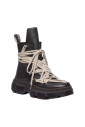 hi-top-sole-boot