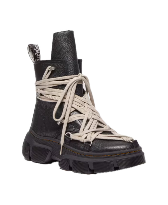 hi-top-sole-boot