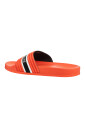 slides-multicolores
