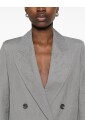 grey-double-breasted-jacket-with-shoulder-pads