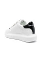 kapri-sneakers