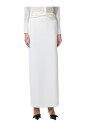 jupe-longue-legere-en-crepe-avec-ceinture