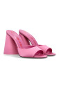 luz-satin-mule