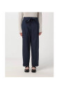 pantalons-elegants-pour-un-look-tendance