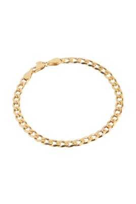 forza-armband