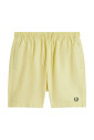 short-de-bain-classique