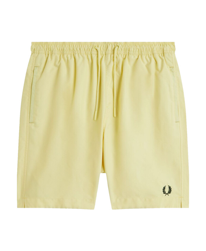 short-de-bain-classique