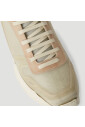 geth-signature-sneakers