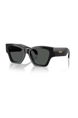 lunettes-de-soleil-de-luxe-pour-un-look-elegant