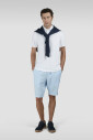 shorts-bleu-clair