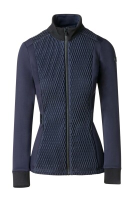 meryl-jacket