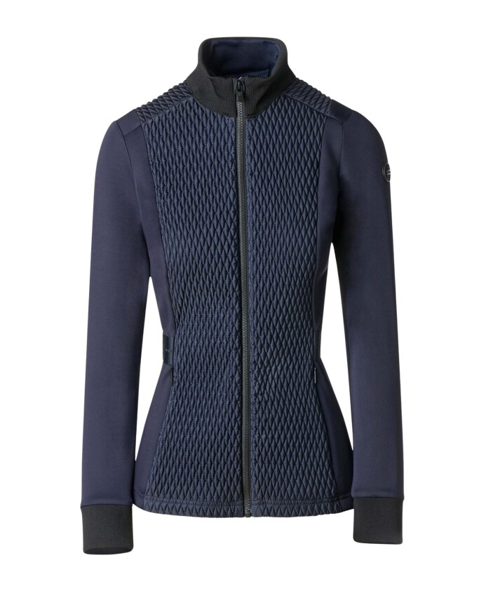 meryl-jacket