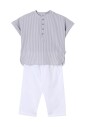 chic-combinaison-enfant-en-blanc