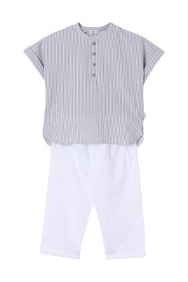 elegant-barn-jumpsuit-i-vitt