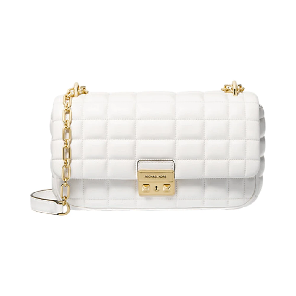 Bags > Cross Body Bags - - Michael Kors - Modalova