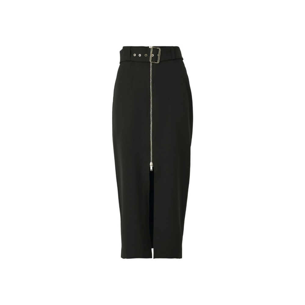Liu Jo Midi Skirts • Shop Midi Skirts from Liu Jo online at