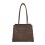 leather-shoulder-bag-with-detachable-strap