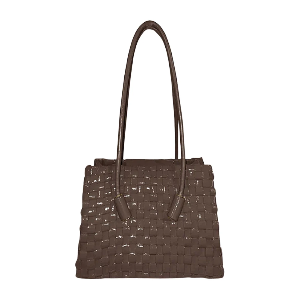 Bags > Shoulder Bags - - THEMOIRè - Modalova
