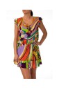short-sleeve-aletta-dress