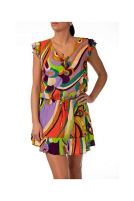 short-sleeve-aletta-dress