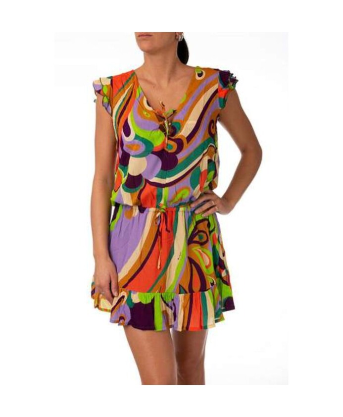 short-sleeve-aletta-dress