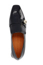 hellin-pumps