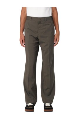 luxury-wool-trousers-for-men