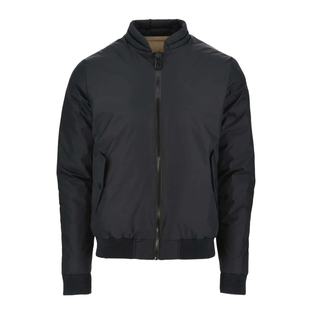 Jackets > Bomber Jackets - - Jott - Modalova
