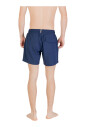 maillot-boxer-homme-design-elegant