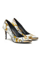 escarpins-a-talons-hauts