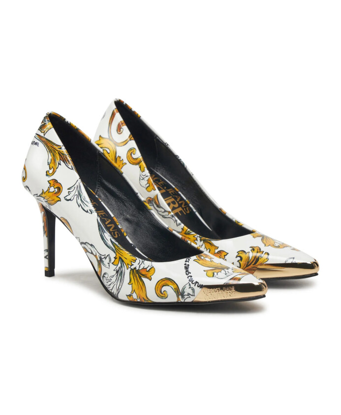 escarpins-a-talons-hauts